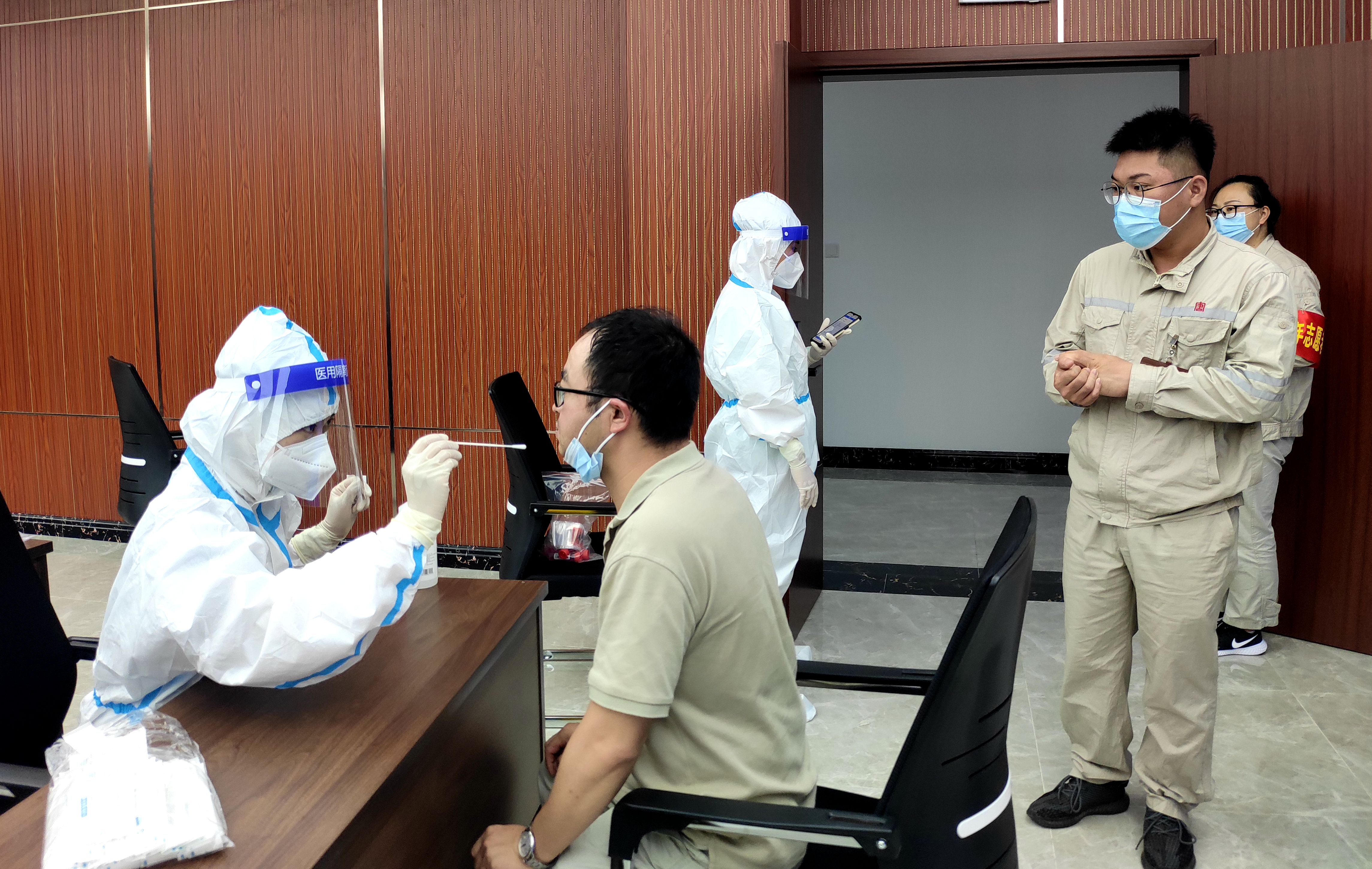 1661156610479050807.jpg 1661156610479050807.jpg