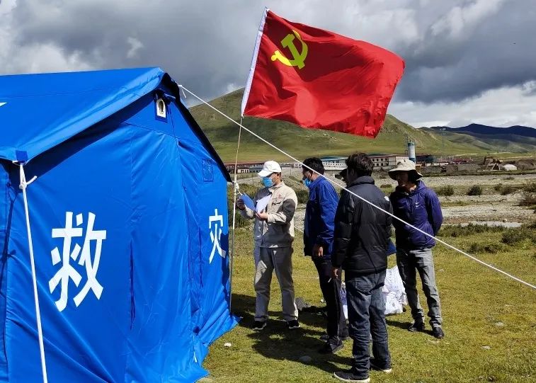 1661216195078048074.jpg 1661216195078048074.jpg