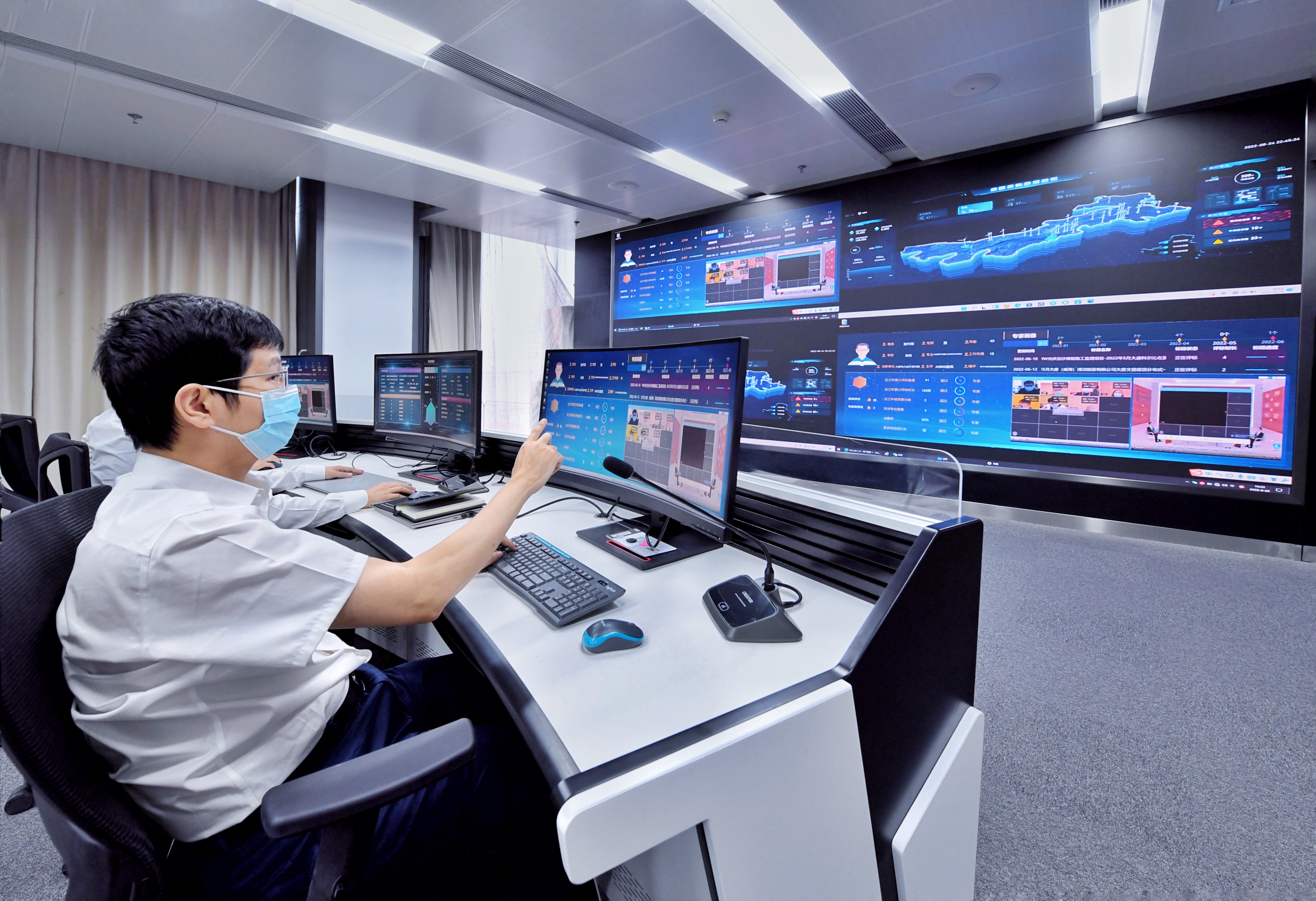 1662514140907015580.jpg 微信图片_20220901122117.jpg