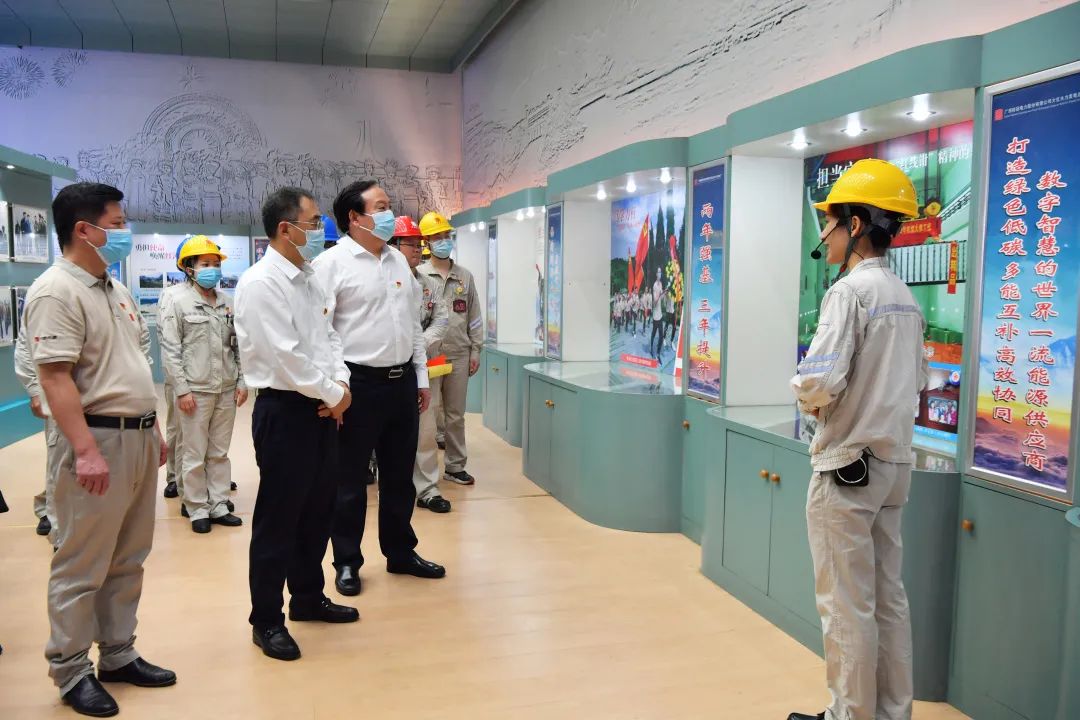 1663289675422006536.jpg 3.jpg