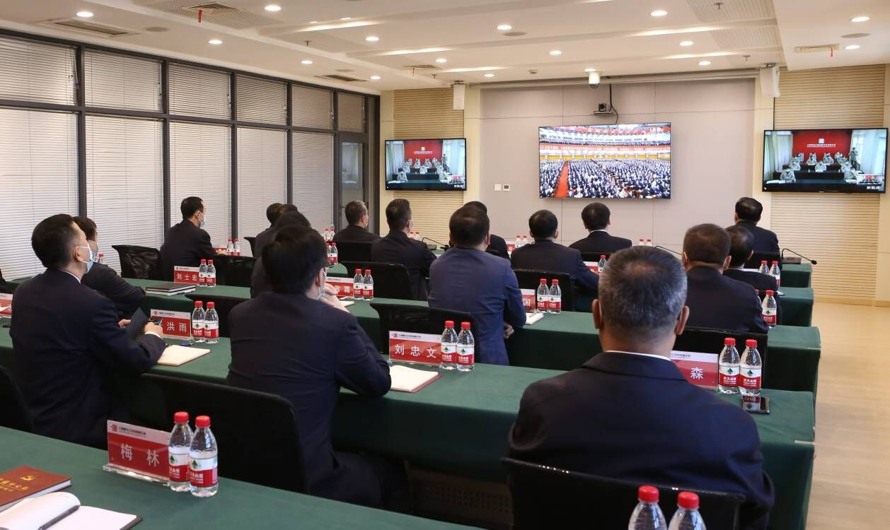 1665919487254010772.jpg 黑龙江.jpg