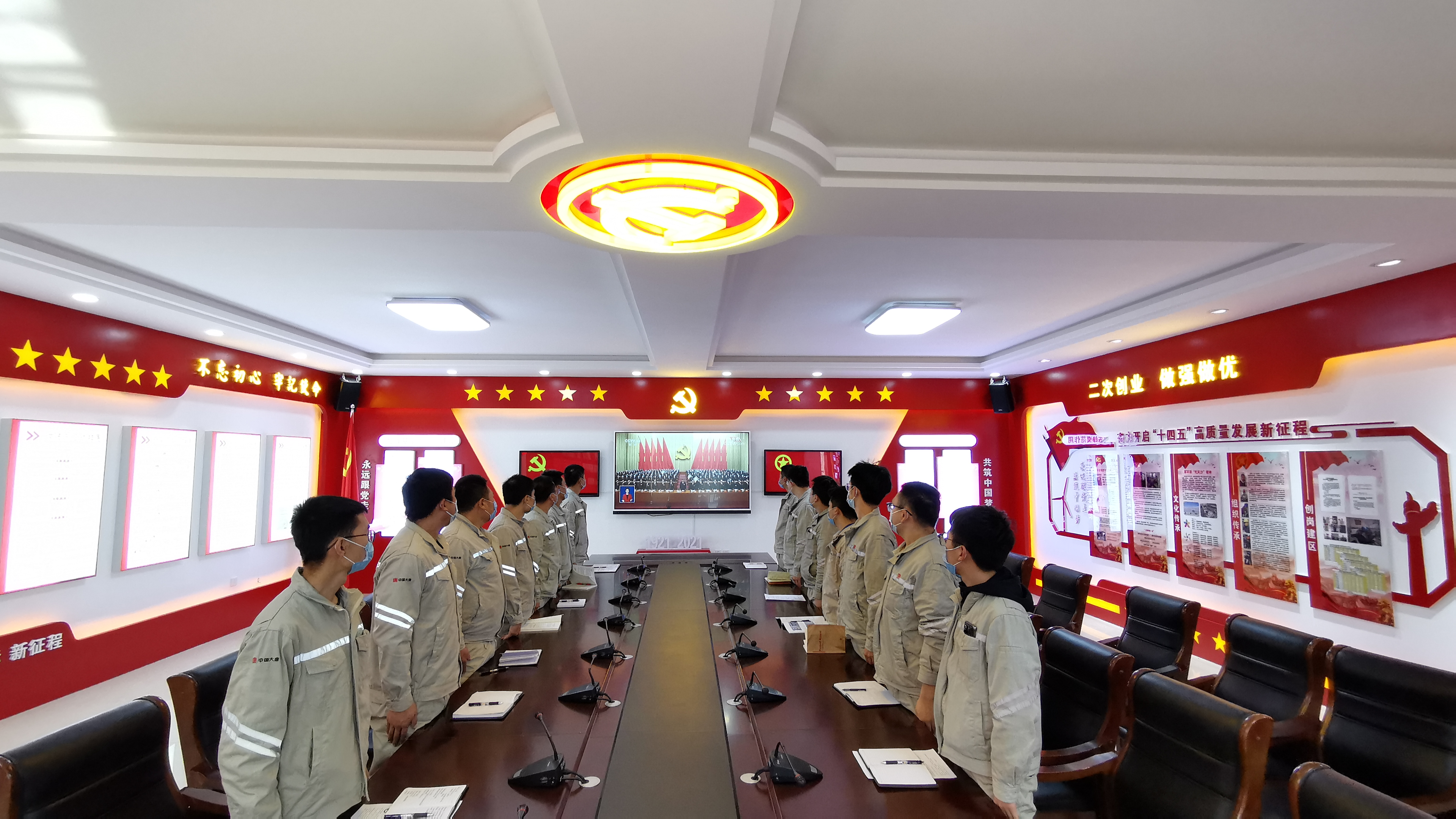 1665919535562034784.jpg 塞罕坝.jpg