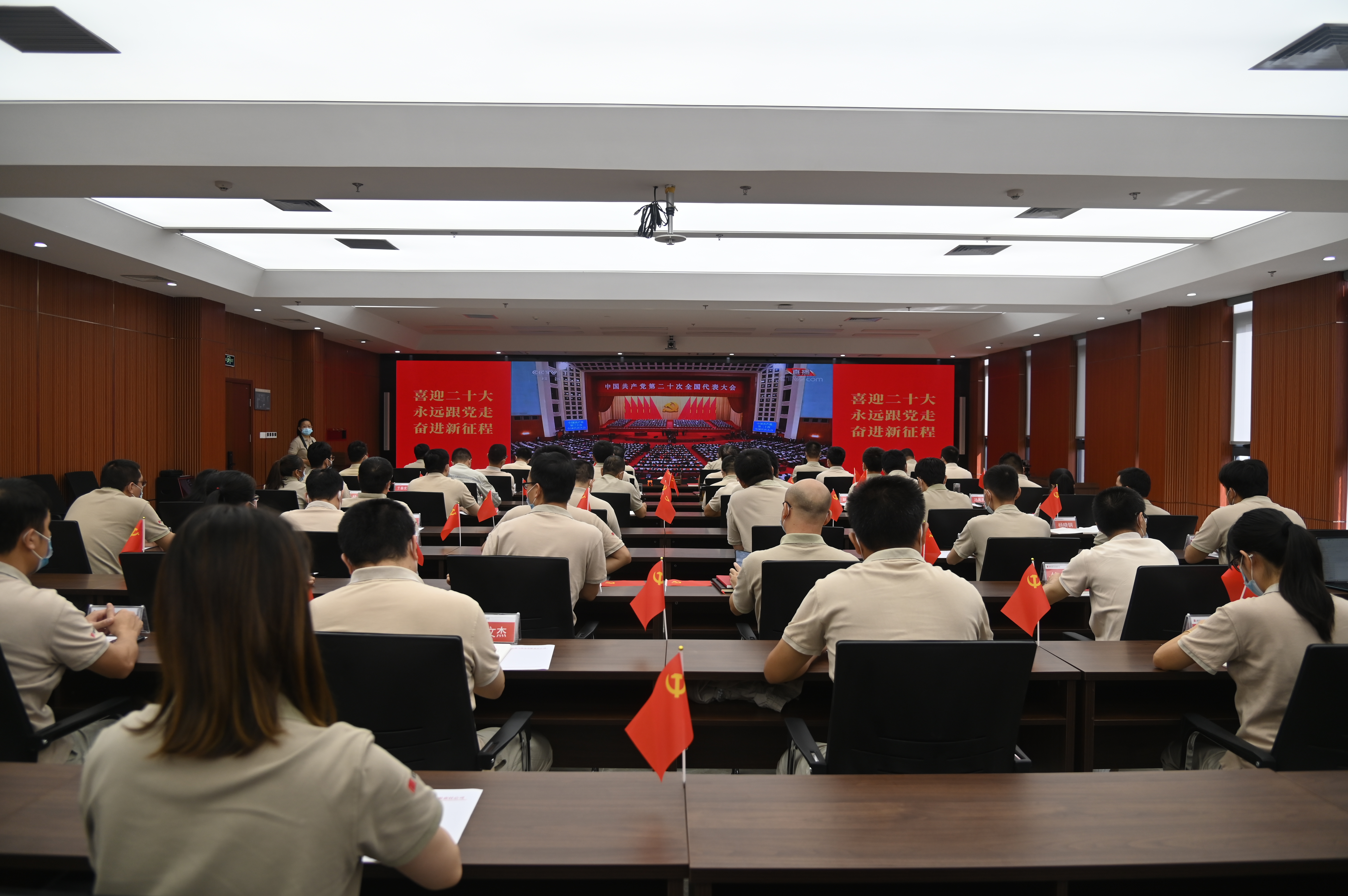 1665919615441024029.jpg 万宁.jpg