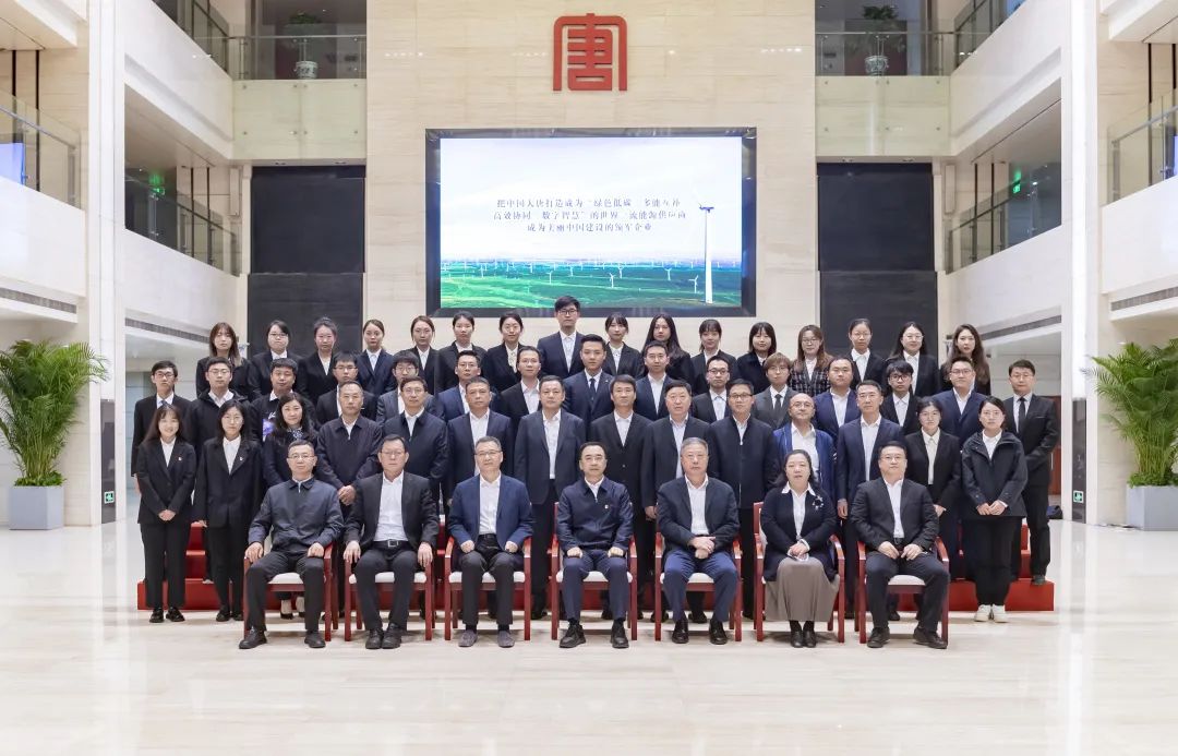 1668127105356074568.jpg 微信图片_20221111083016.jpg