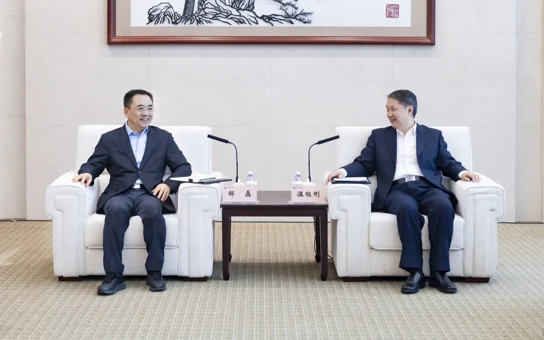 1669078298690059847.jpg 1.jpg