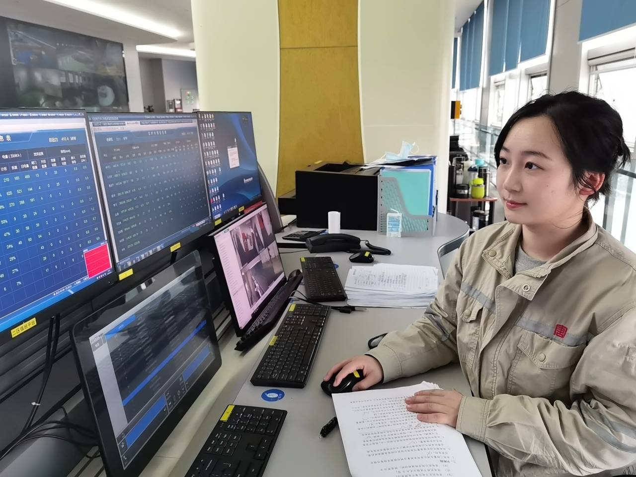 1669259612164041966.jpg 2C7CBEA8AF2CE0A002CE6E399B23B228.jpg