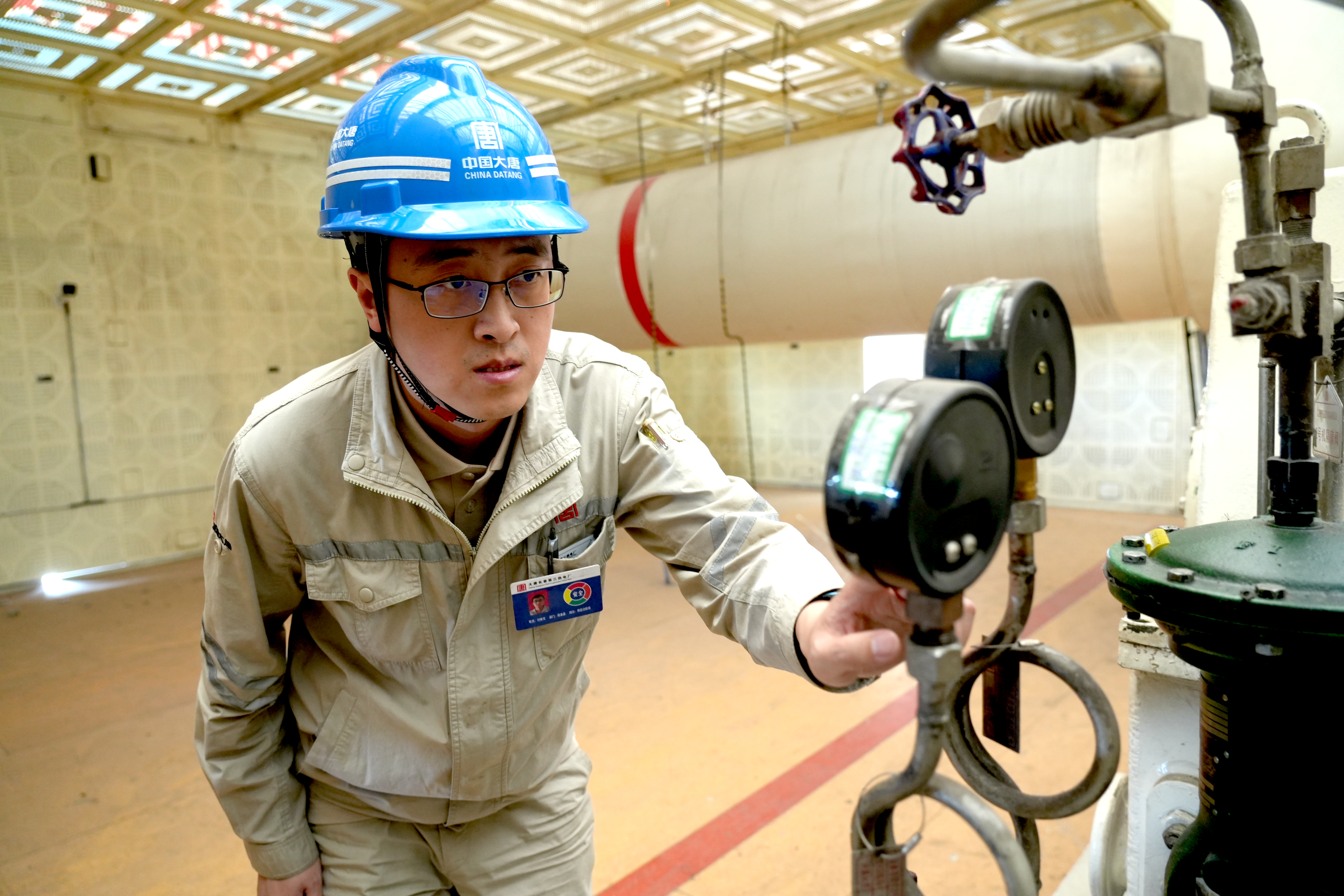 1669702571998093469.jpg 4.jpg