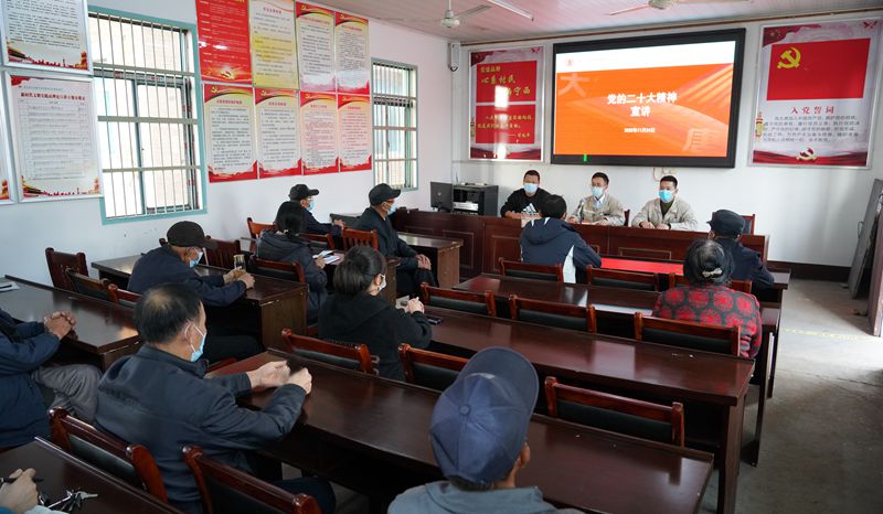 1670209564838028271.jpg 乡音传党音_副本.jpg