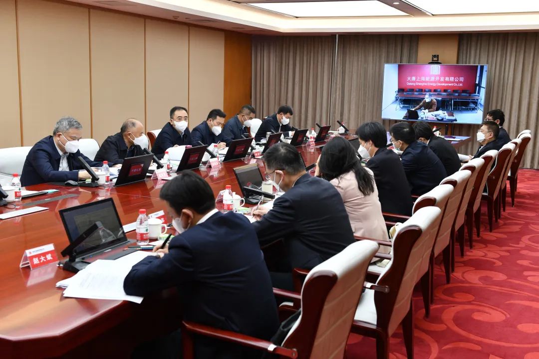 1673484206721038246.jpg 1,12微信图片_20230112084727.jpg