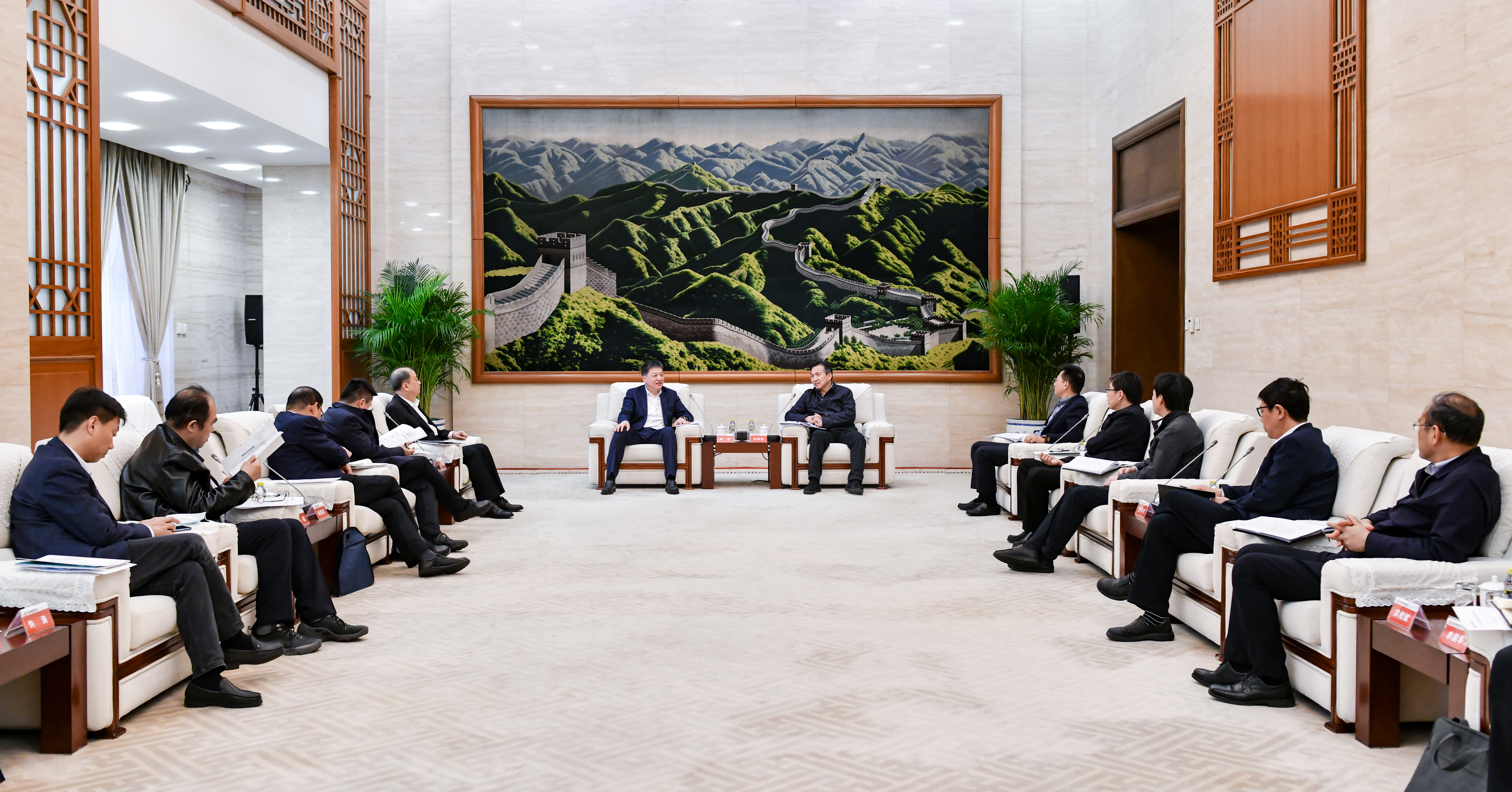 1677456726179026396.jpg f756c6f4ae7ad6525175c6cf0c12af2.jpg