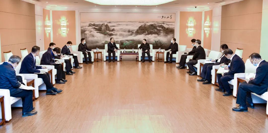 1677803283941082452.jpg 3,31微信图片_20230303083105.jpg