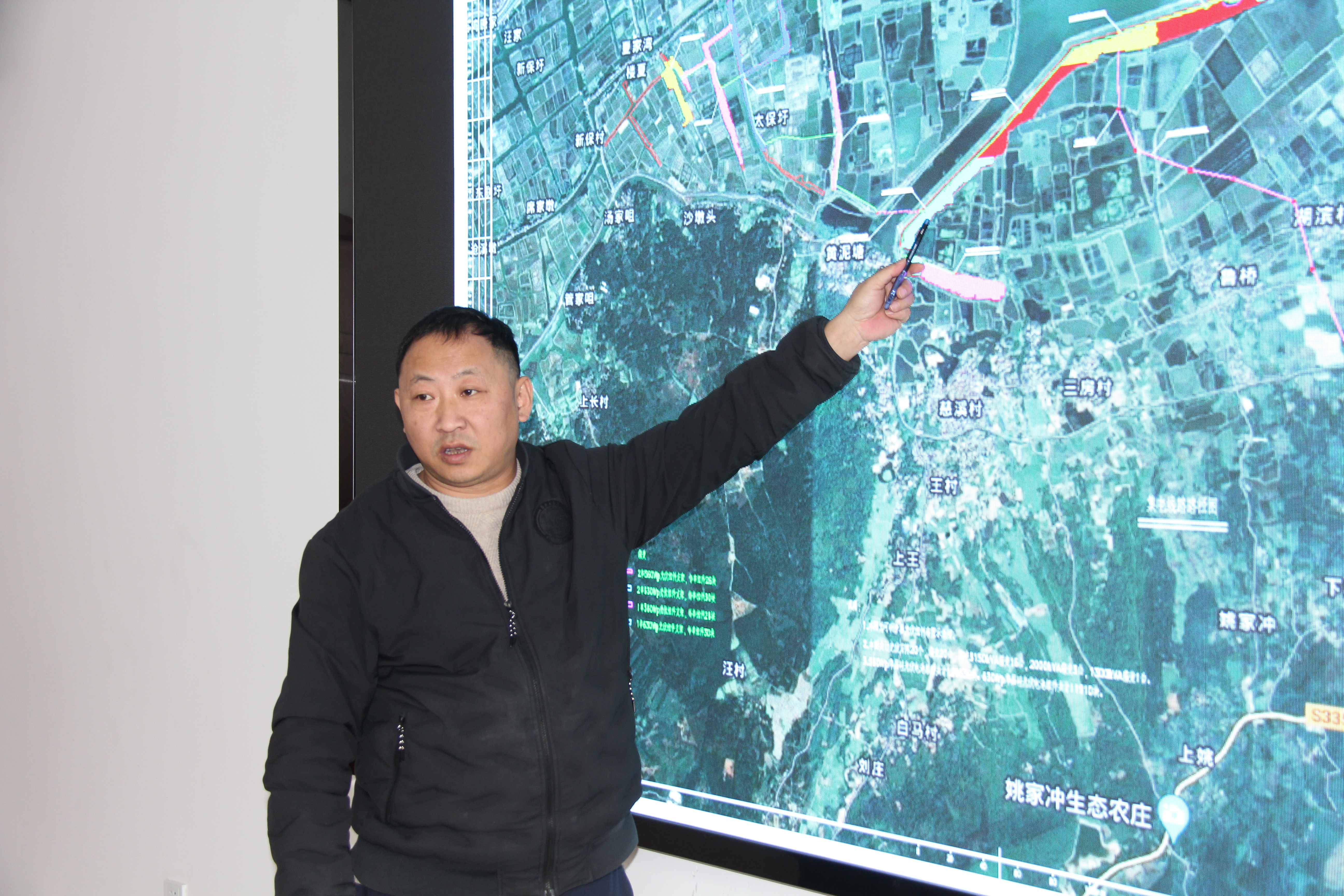 1679363031905051328.jpg 顾奇辉2.jpg