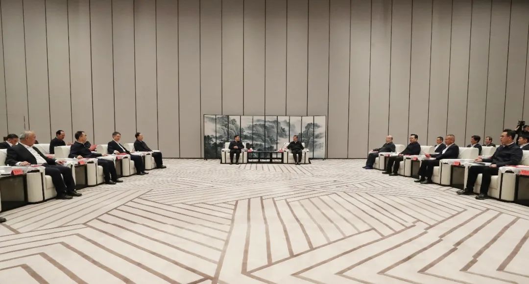 1681345323282015417.jpg 微信图片_20230413083023.jpg