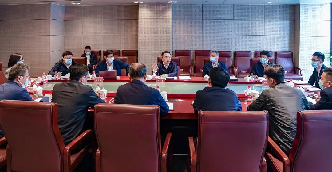 1681431424145071541.jpg 微信图片_20230414082324.jpg