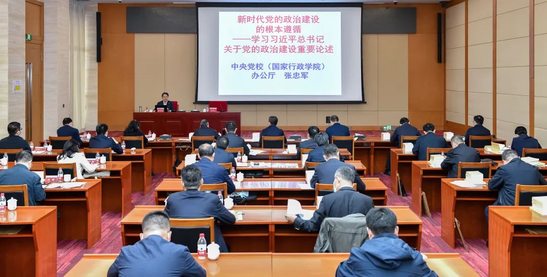 1681692029230041442.jpg 4,17微信图片_20230417082851.jpg