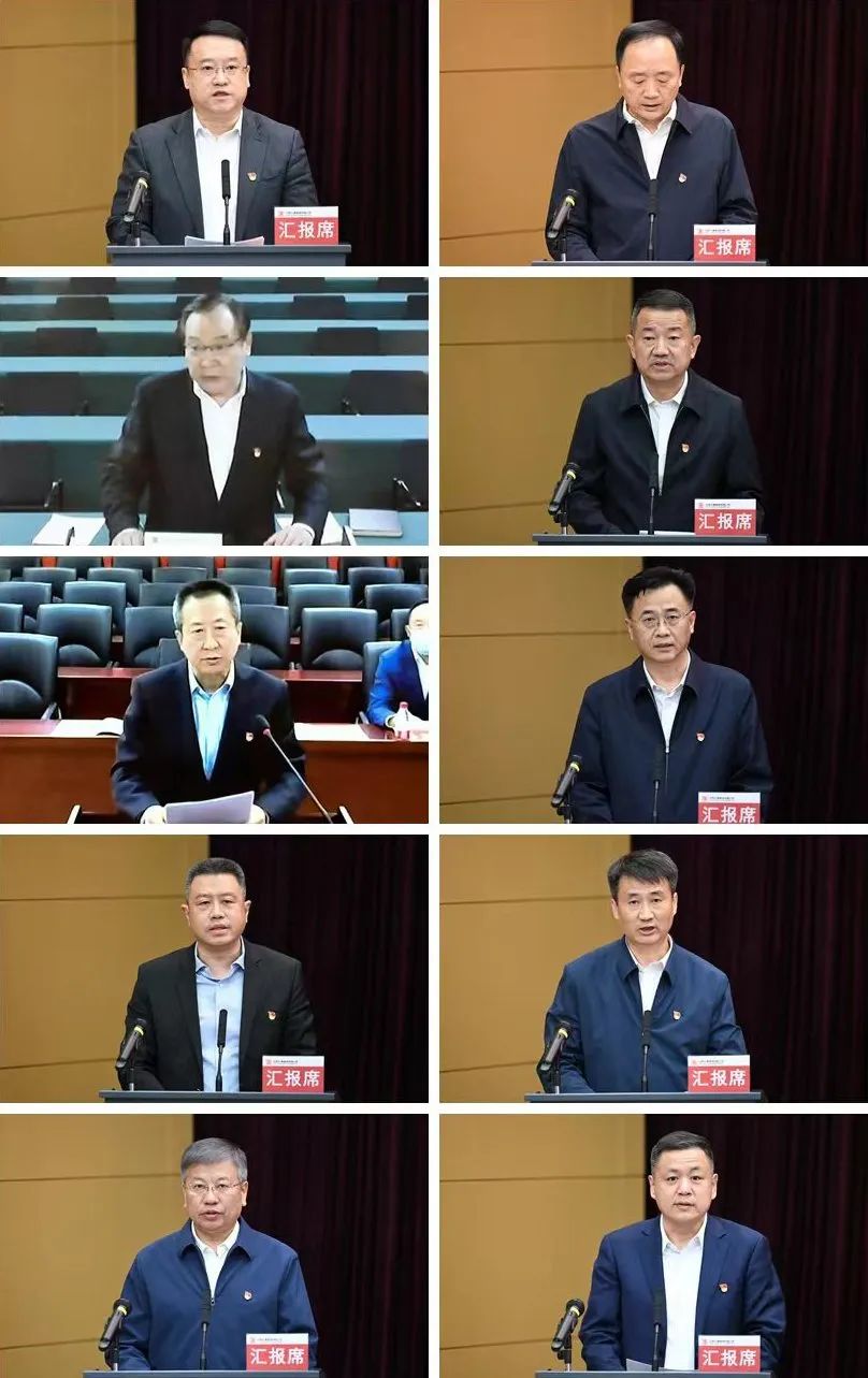 1683506056894062258.jpg 推进会d6c3b91aecca9b338ecc6d6884d1c0d.jpg