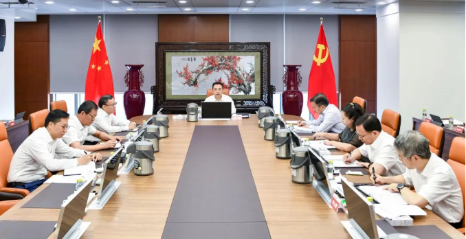 1689554326621066467.png 1.png