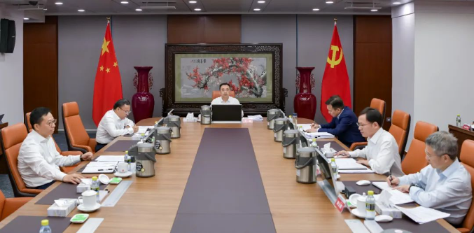 1690801788414043560.png 1.png