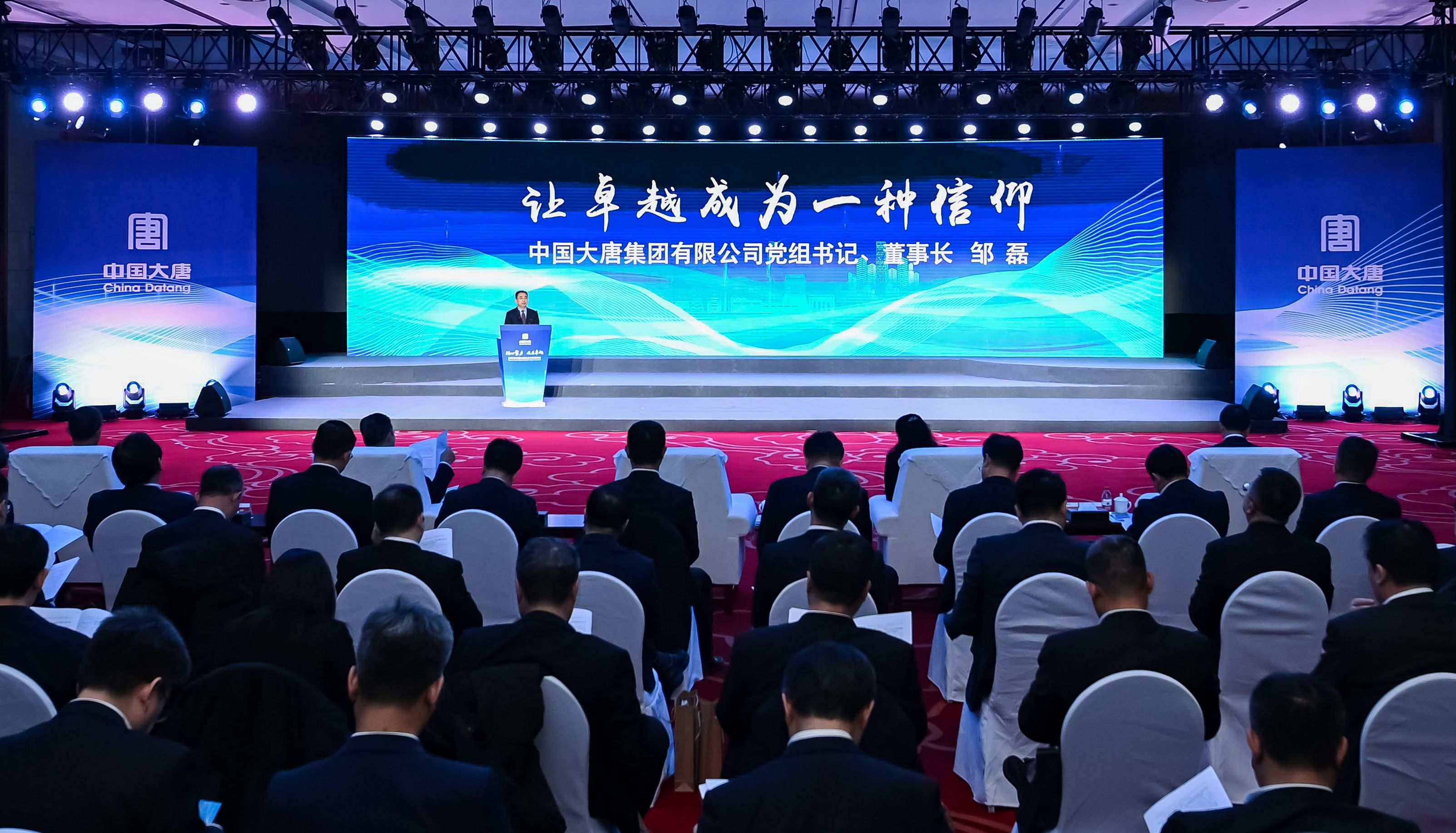 1703121115573034403.jpg QQ图片20231220112022.jpg