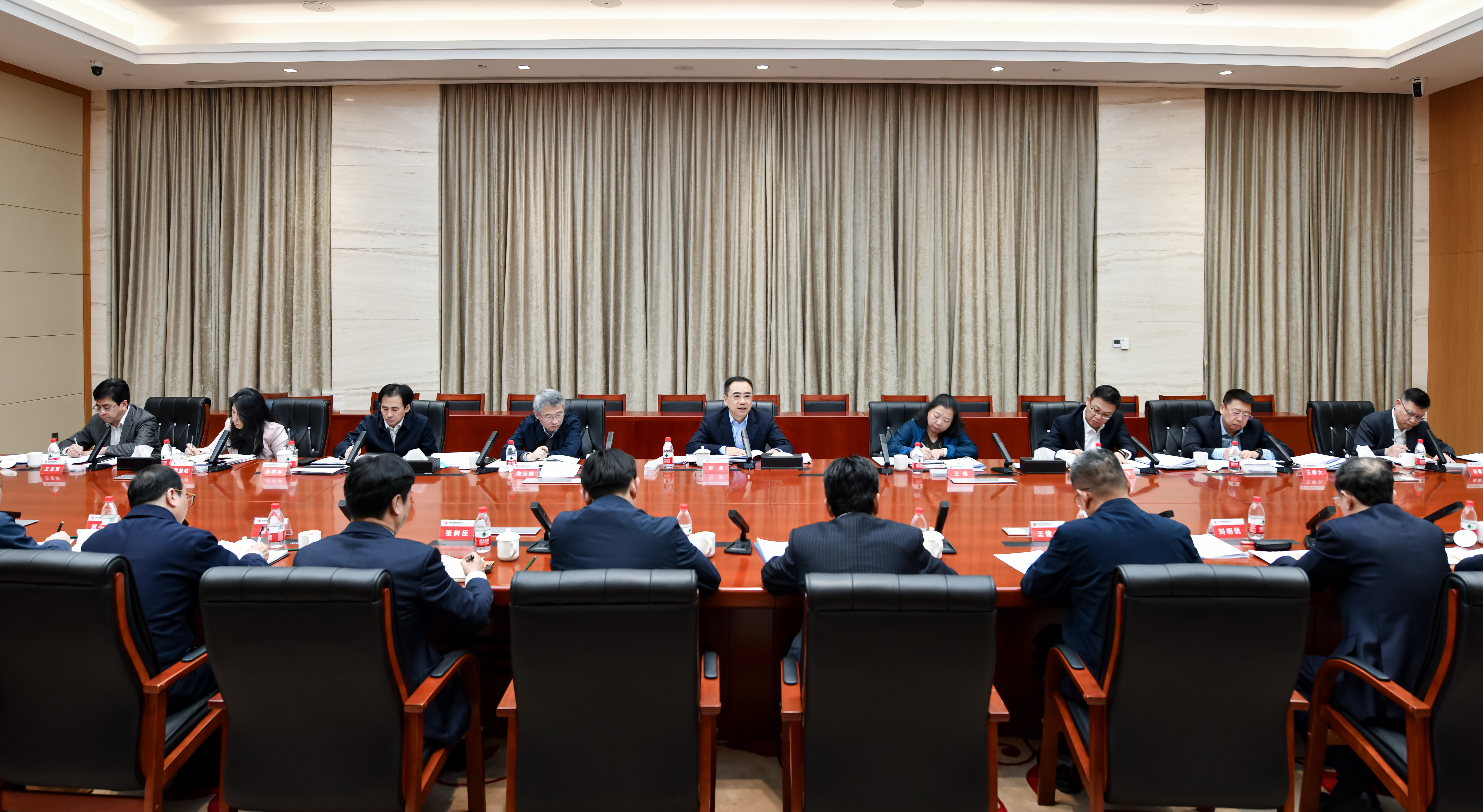 1703206279034029598.jpg QQ图片20231222085539.jpg