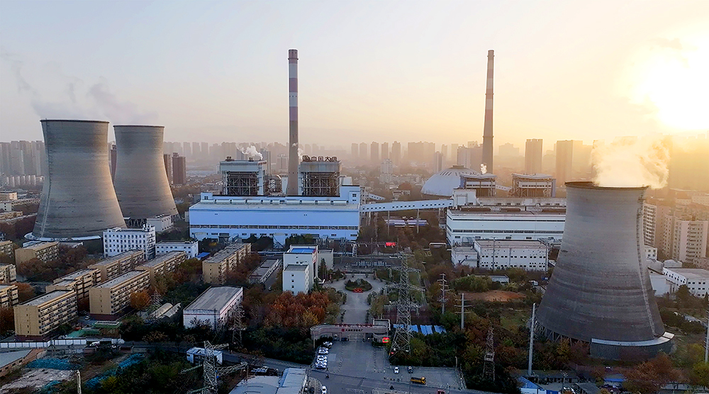 1708670439675051101.jpg 大唐灞桥热电厂全景.jpg