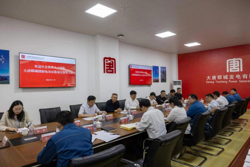 1715563909475088924.jpg 3b6244efb03542e9a7aea729f68e612d.jpg