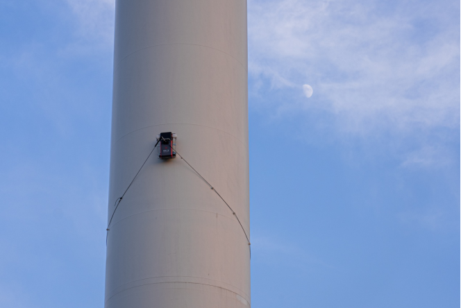 1717639571767083670.png 5.png