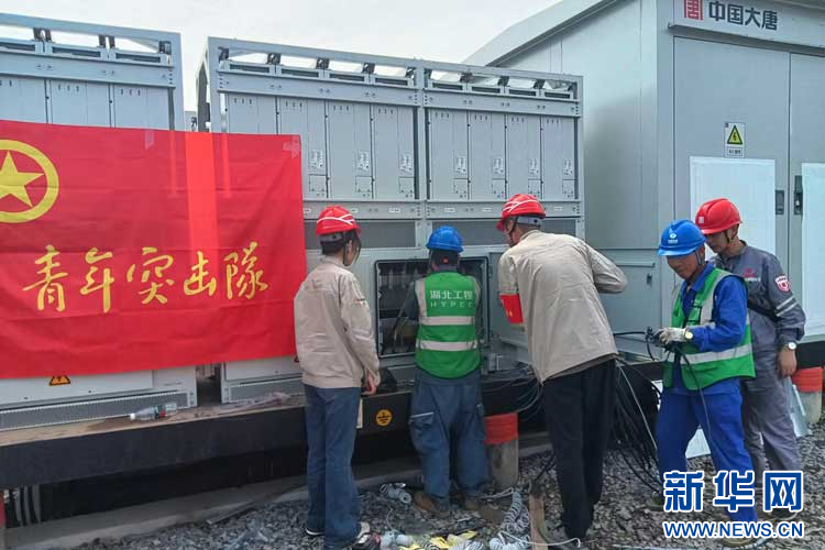 1718678575788059809.jpg 0bdca931fc0e435192a0d061bb1e990e.jpg