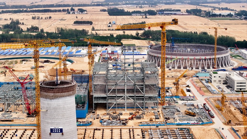 1718679124487012536.jpg 1718679124487012536.jpg