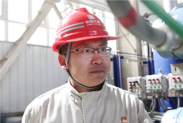 1720753784194018322.png QQ20240711-140555.png