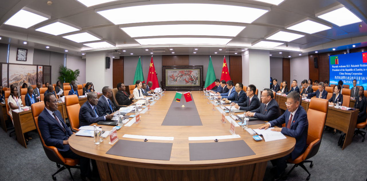 1725841246372067766.png 微信图片_20240909083450.png