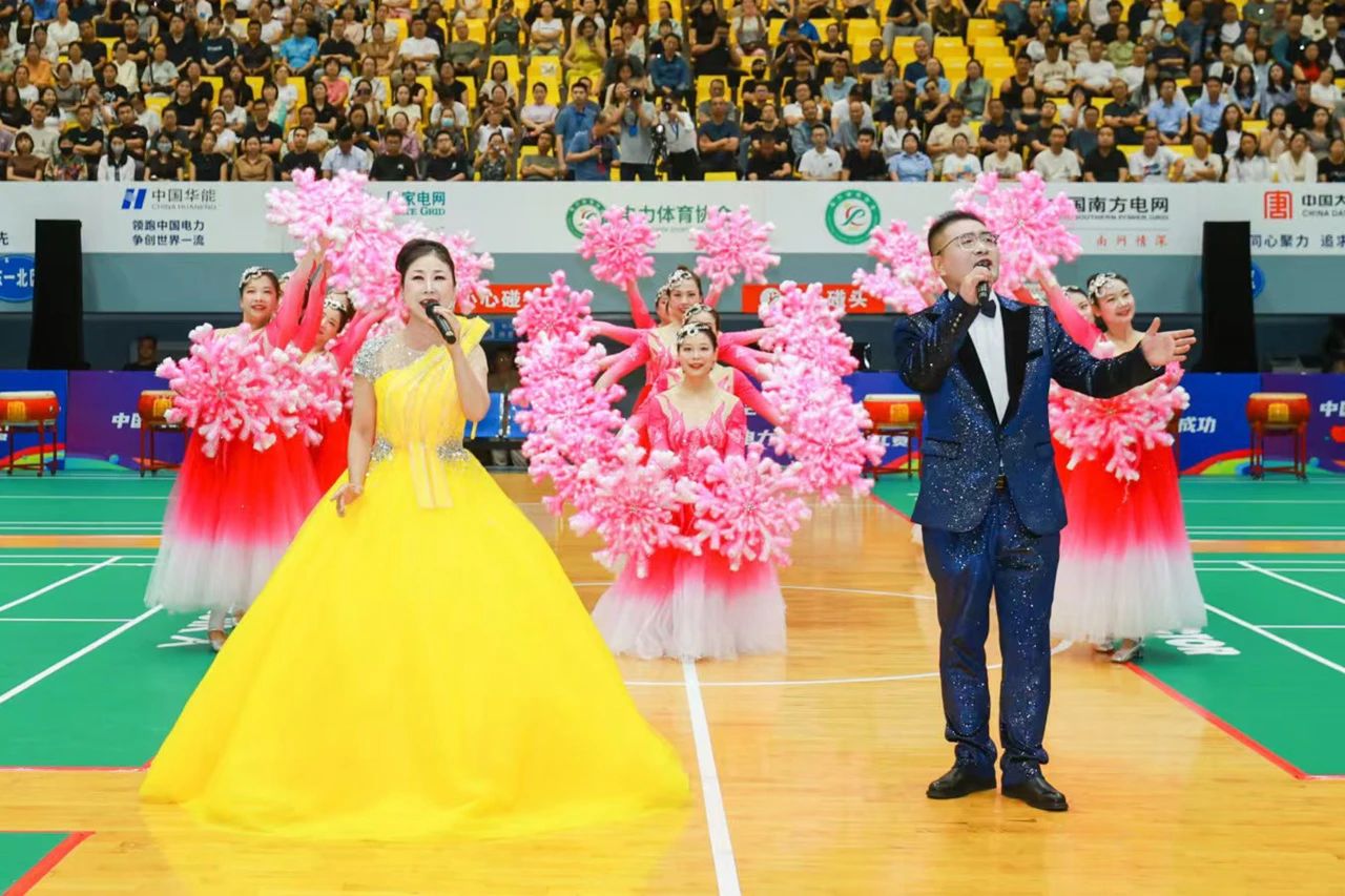 1726014643322034667.jpg 微信图片_20240911083530.jpg