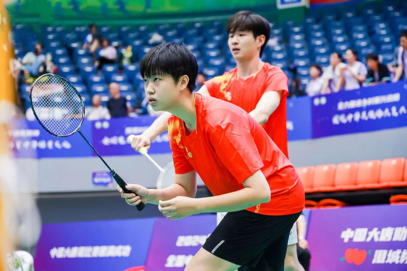 1726014707917002438.jpg 微信图片_20240911083543.jpg