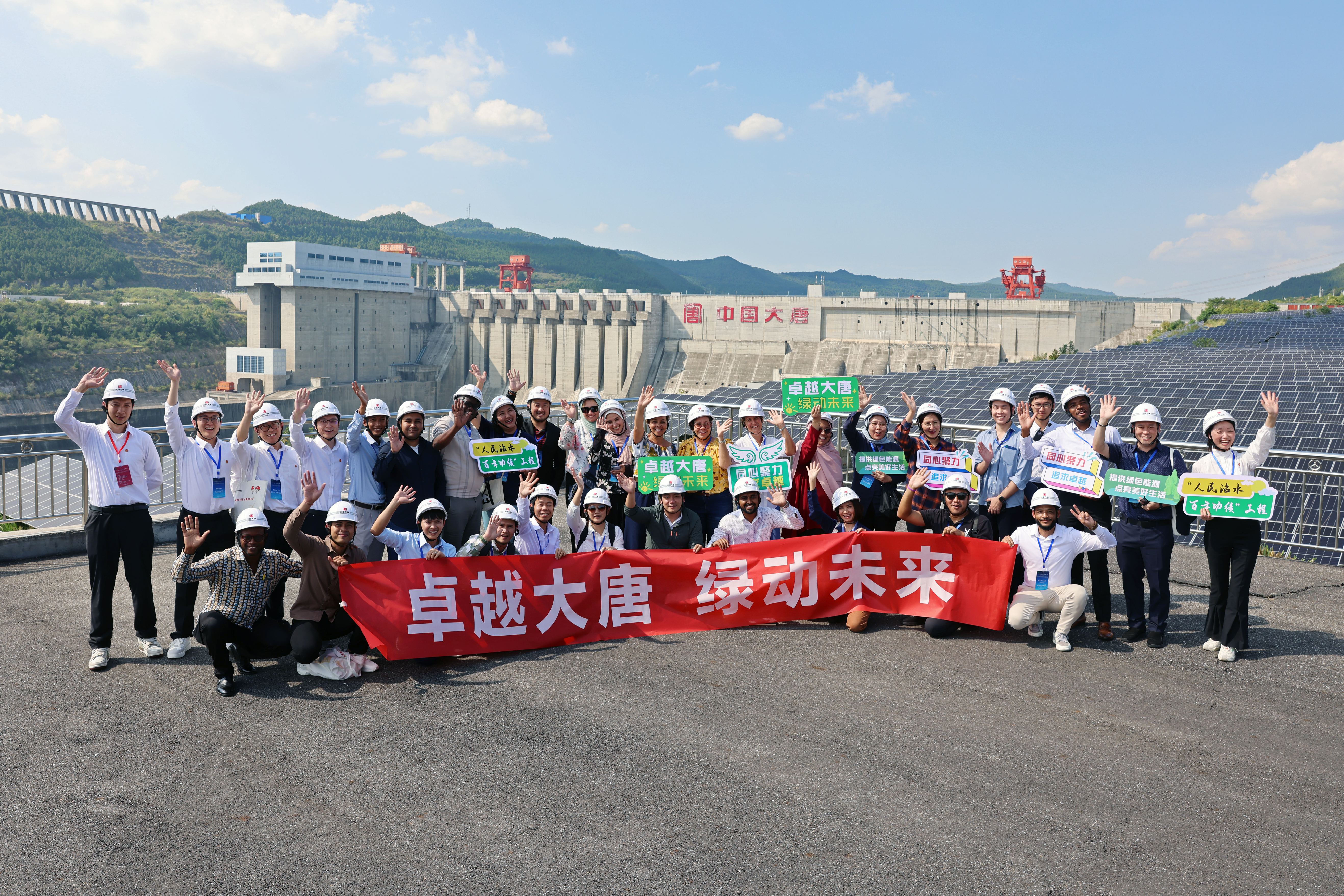 1727575748813099815.jpg 6U2A3544.jpg