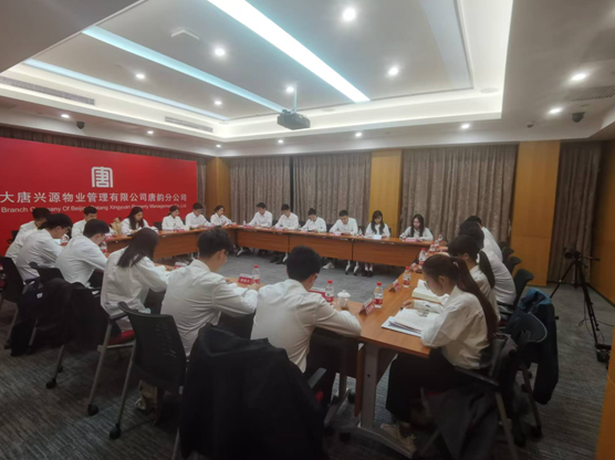 1729149632584089335.png 2d6c4ad4654a384616fc4ccc94ab0d4d.png