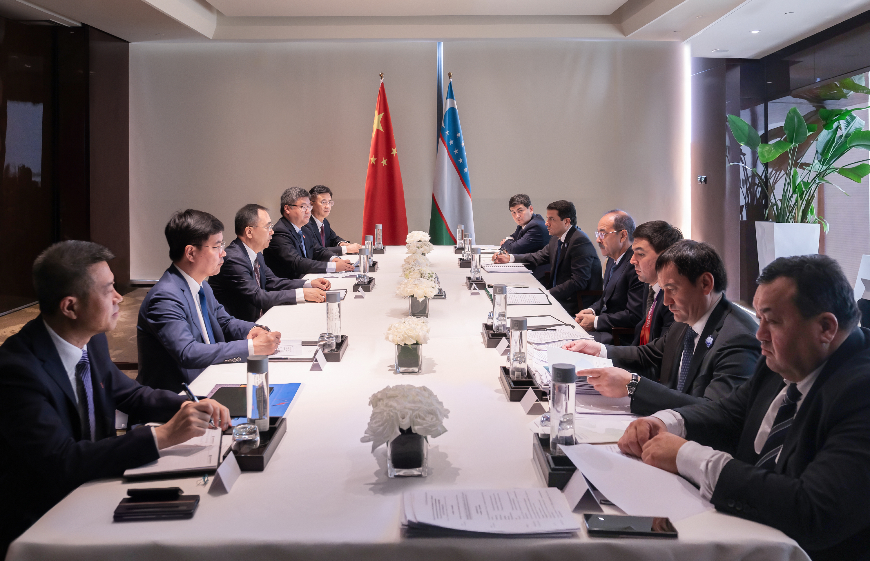 1730766410172076925.png 微信图片_20241105084406.png