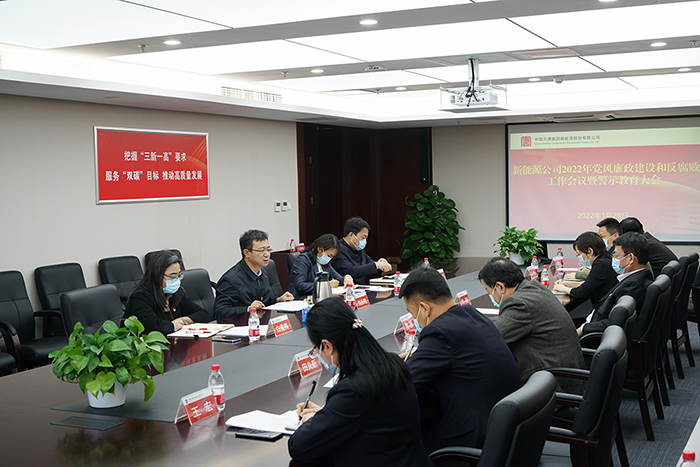 1644195354076043053.jpg 大景7.jpg