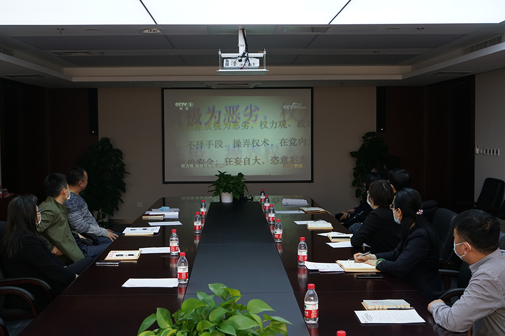 1644195427974057427.jpg 1644195427974057427.jpg