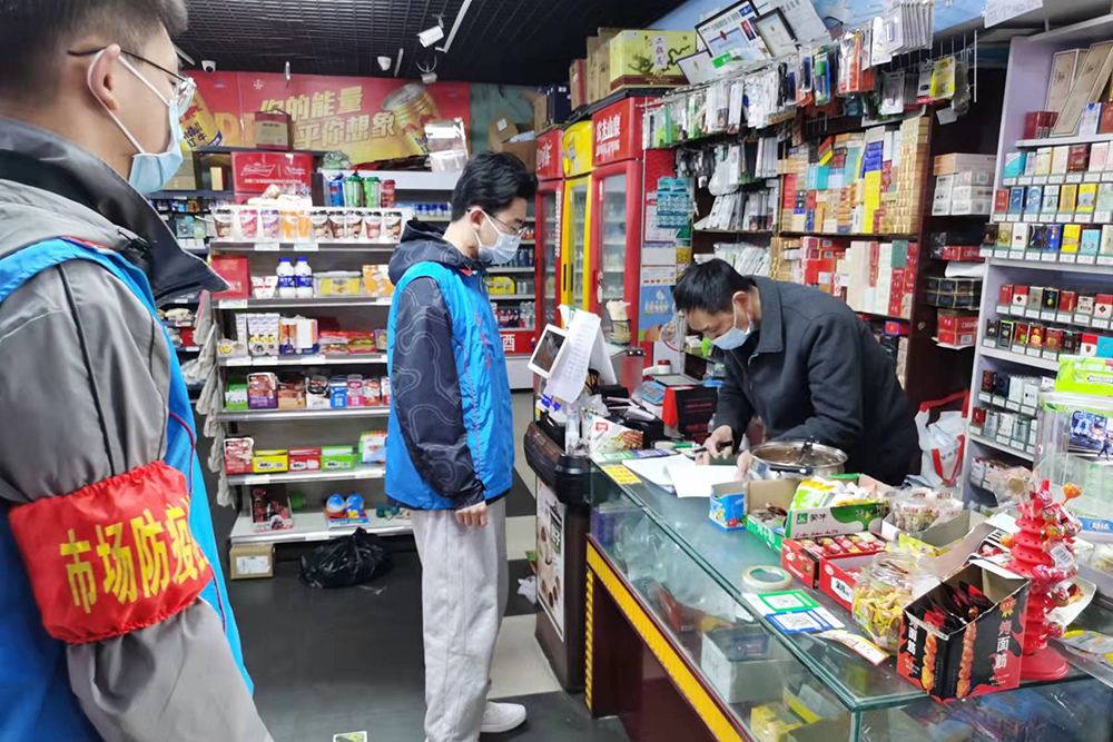 1646388380986024614.jpg 1646388380986024614.jpg